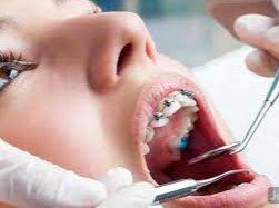 Sharda Dental Care