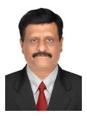 Dr. Dinesh Gowda