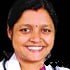 Dr. Shyama Nivas