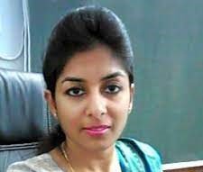  Dr. Sakshi Maurya
