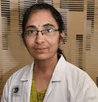 Dr. Vidya Chelerkar