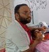Dr. Aditya Sinha