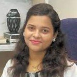 Dr. Huda Ejaz