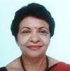 Dr. Punitha Rangaraj
