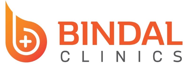 Bindal Clinics