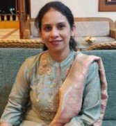 Dr. Minal Modi