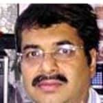Dr. Jagdeep Singhal
