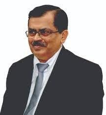  Dr. K. Sadashiva Shetty