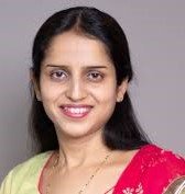 Dr. Sneha Trivedi