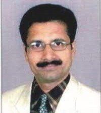 Dr. Ravindra Kumar Sah