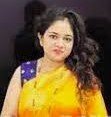 Dr. Madhavi Satav Chavan