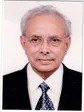 Dr. S P Mandal