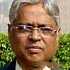  Dr. Jawahar Prasad Gupta