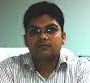 Dr. Ankit Garg