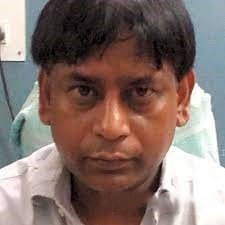 Dr. Shailendra Kumar