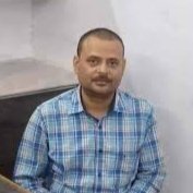 Dr. Puneet Shukla 