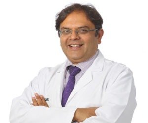 Dr. Rajpal Singh Rl