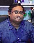 Dr. Sujeet Kumar Bharti