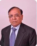  Dr. Mohan Mithare