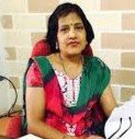 Dr. Prabha Gupta