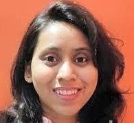 Dr. Preeti Jiyal