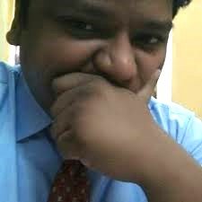 Dr. Devesh Bandil