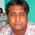 Dr. Nishith Prakash