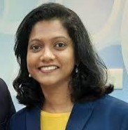 Dr. Mamta Dhawale