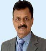 Dr. Mohan Magdum