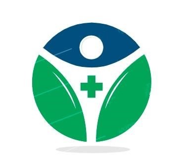 Dr Kaveri Saxena Clinic
