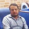 Dr. J.P Singh