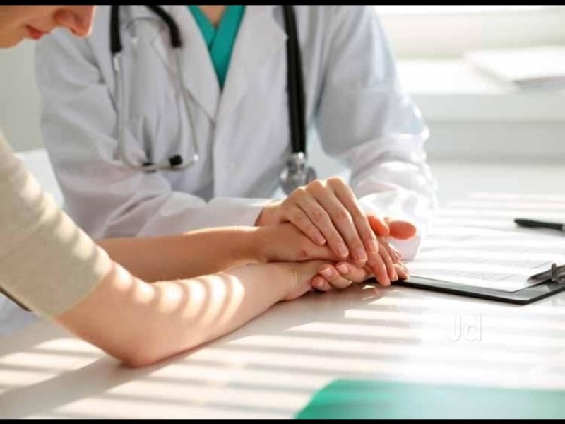 Chandra Clinic