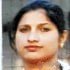  Dr. Priya