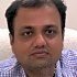 Dr. Amit Kumar