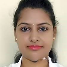 Ms. Garima Singh