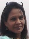 Ms. Smita Santosh Salunke