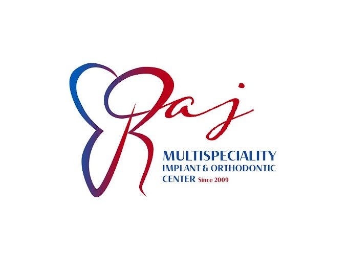 Raj Implant And Orthodontic Center