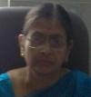 Dr. P. Prabhavathy