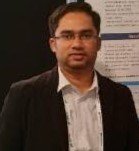 Dr. Viplav Vaidya