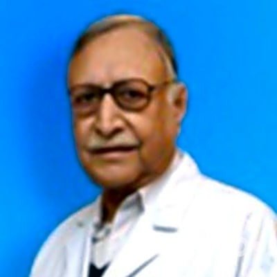 Dr. Asish Mukherjee