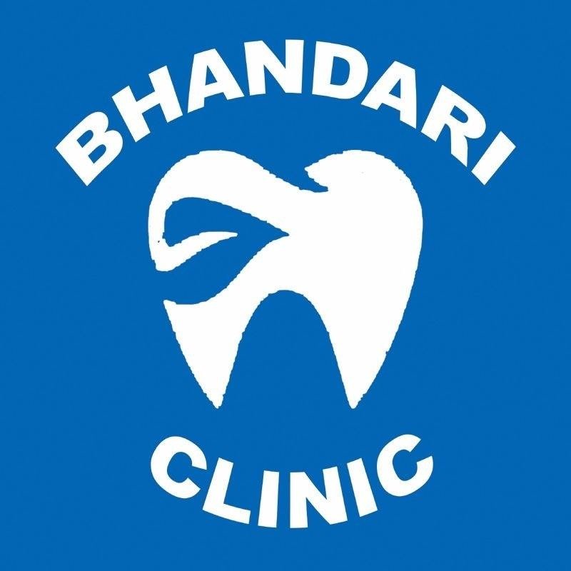 Bhandari Dental & Homeopathic Clinic
