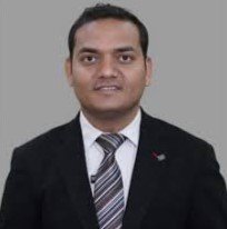 Dr. Somnath Karad