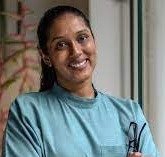 Dr. Radhika Sahni