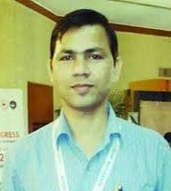 Dr. Narendra Birbiya