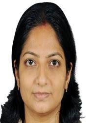 Dr. Rachna Dogra