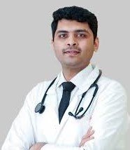 Dr. Prathamesh Teje