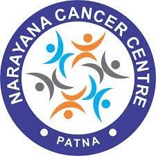 Narayana Cancer Center