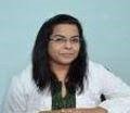 Dr. Akanksha Ranjan