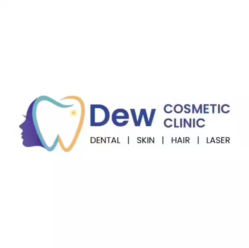 Dew Cosmetic Clinic
