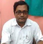 Dr. Sanjay Kumar
